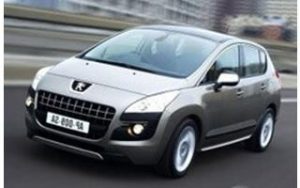 19-peugeot-3008-chip-tuning