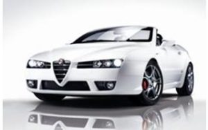 13-alfa-romeo-spider-chip-tuning