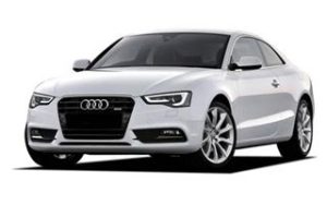 11-audi-a5-chip-tuning