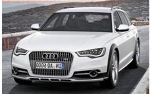 12-audi-a6-allroad-chip-tuning