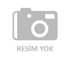 Mercedes CLK 350 272