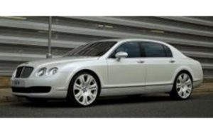 01-bentley-continental-flying-spur-chip-tuning