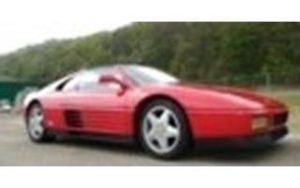 01-ferrari-348-chip-tuning