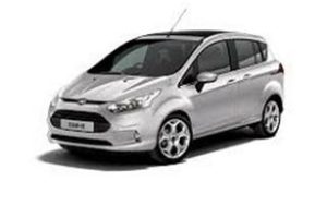 01-ford-b-max-chip-tuning