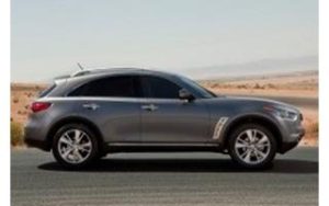 01-infiniti-fx-chip-tuning