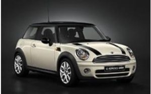 01-mini-mini-r56-chip-tuning