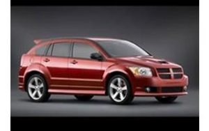 02-dodge-caliber-chip-tuning