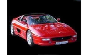 02-ferrari-355-chip-tuning