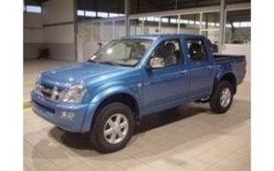 03-isuzu-d-max-chip-tuning