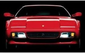 04-ferrari-512tr-chip-tuning