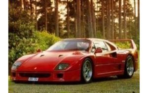 06-ferrari-f40-chip-tuning