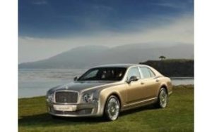 07-bentley-mulsanne-chip-tuning