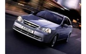 07-chevrolet-nubira-chip-tuning