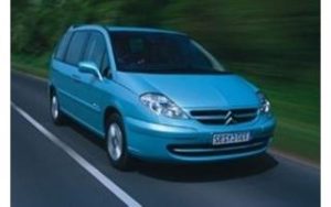 08-citroen-c8-chip-tuning