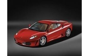 08-ferrari-f430-chip-tuning