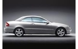 08-mercedes-benz-clk-chip-tuning