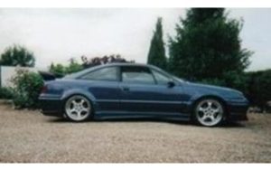 09-opel-calibra-chip-tuning