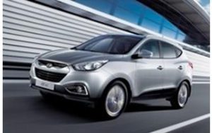 11-hyundai-ix35-chip-tuning