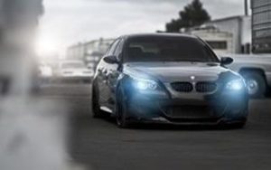12-bmw-5-kasa-e60-chip-tuning