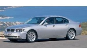 16-bmw-7-kasa-e65-chip-tuning