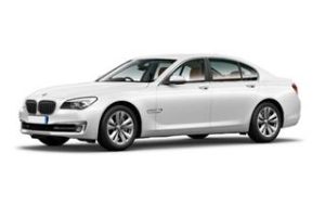 17-bmw-7-kasa-f01-02-03-04-chip-tuning