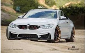 22-bmw-m4-f82-chip-tuning