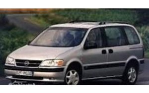 23-opel-sintra-chip-tuning