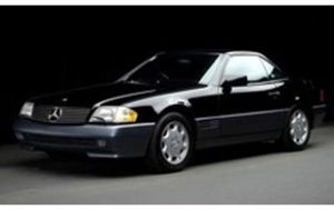 26-mercedes-benz-sl-chip-tuning