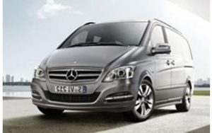 33-mercedes-benz-viano-chip-tuning
