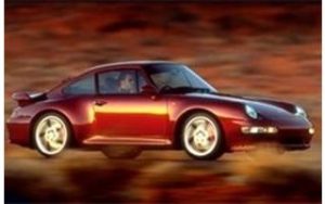 02-porsche-911-993-chip-tuning